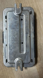 قم بتحميل الصورة إلى عارض الصور، BMW 2012-2013 BMW 650i Footwell Module 9267427 F10 F02 F11 F06 FRM3