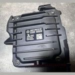 Load image into Gallery viewer, Mercedes-Benz W247 W177 Front Lane Assist Multifunction Camera Unit A247 9002107