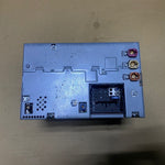 Load image into Gallery viewer, BMW F02, F07, F10, F25 Navigation System Computer 9223402 HEAD UNIT OEM