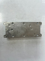 Bild in die Galerieansicht laden, 2007-2014 BMW X5 E60, E61, E70 Telematics Bluetooth Control Module 9149615 OEM