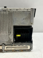 Bild in die Galerieansicht laden, 2003-2008 BMW 5 Series E60 E61 525i Ccc Module Gps Navigation 6987691 OEM
