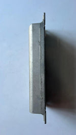 Bild in die Galerieansicht laden, 2007-2011 BMW 328i Bluetooth Control Module 9172420 3' E92 E93 5' 6' E63 E64 X5 
