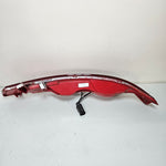 Load image into Gallery viewer, 7177075-2008-2010 BMW 6 Series Coupe E63 E64 M6 650i Taillight Left Rear 