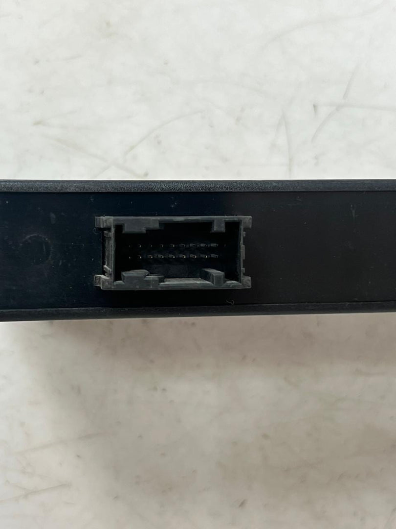 1996-2002 BMW Z3 E36 318I 323I 328I M3 Body Control Module BCM 8369485 OEM