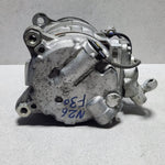 Load image into Gallery viewer, 2014-2016 BMW 228i Air Conditioning Compressor 9330825 2 Series F22 F23