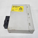 Load image into Gallery viewer, 2006-2010 BMW 5 Series E60 E61 530i Power Control Module 9138969
