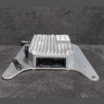 Bild in die Galerieansicht laden, BMW E71 X6 INTEGRATED CHASSIS CONTROL MODULE  6799121