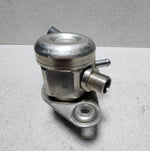 قم بتحميل الصورة إلى عارض الصور، 2014-2016 BMW 228i High Pressure Fuel Pump A2700700501 C180 GLA250, A200 B180   