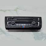 Load image into Gallery viewer, OEM BMW F20 F21 F30 Climate Control Unit A/C Air Conditioning Panel 9363545