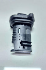 Load image into Gallery viewer, 2014-2018 BMW X3 Air Flow Sensor 7602038 1, 2, 3, 4, 5 Series and X3 X4 X5 OEM