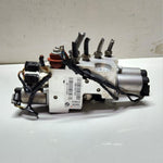 قم بتحميل الصورة إلى عارض الصور، 2007-2019 BMW X5 Valve Block Dynamic Drive 6794578 E70 E71 X6 M F15 F16 F85 OEM