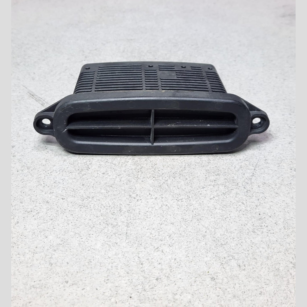 2010-2017 BMW X3 Headlight Driver side Module 7316209 X3 F25