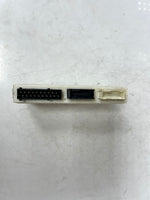 قم بتحميل الصورة إلى عارض الصور، BMW 5 Series E39 GM3 LOW 12V Central Body Control Module 8378635 OEM