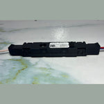 Load image into Gallery viewer, 2016 Mercedes E200 Antenna Amplifier Interference Filter A2138201489 W213 E-Clas