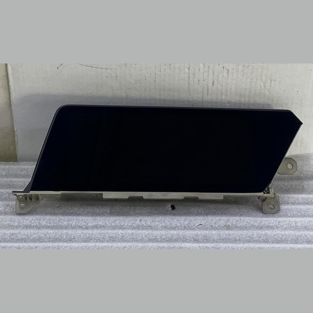 OEM BMW F40 F44 Touchscreen Central Information Monitor Display Screen 5A5EE13