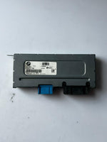 Bild in die Galerieansicht laden, 2011 BMW 535i f10 Central Gateway Control Module 9236462 OEM