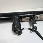 قم بتحميل الصورة إلى عارض الصور، 2023-2025 BMW G42 M240i xDrive Rear Shock Absorber 6894638 USED