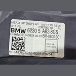 Load image into Gallery viewer, 5A838C5-2023-2026 BMW X1 U11 18i Head-Up Display Screen OEM
