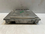 Bild in die Galerieansicht laden, 2007-2008 BMW 328i E90 E91 E92 E93 E87 118i Engine Control Unit ECU DME 7565300