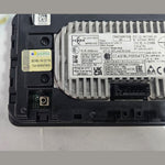 Load image into Gallery viewer, 2021-2022 BMW 740i Wireless Charging Tray 5A3E813 G11, G12 LCI, G16, G20, G29 Z4
