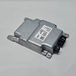 Load image into Gallery viewer, 6819649-2017-2019 BMW 750i G11 G12 Battery Charge Control Module OEM