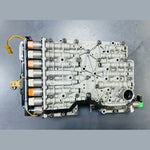 Load image into Gallery viewer, BMW 420I 428I 120I 220I 228I 320I 328I 328XI  GEARBOX GA8HP45Z Mechatronic ONLY