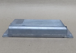 Load image into Gallery viewer, BMW  OEM 750I ULF HIGH BLUETOOTH COMMUNICATION CONTROL MODULE-9224674