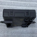 Bild in die Galerieansicht laden, OEM BMW G70 REAR DOOR PASSENGER SIDE CONTROL UNIT 5A6BEF3 CONTINENTAL BRAND NEW