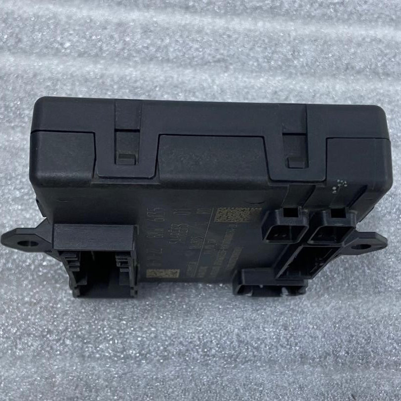 OEM BMW G70 REAR DOOR PASSENGER SIDE CONTROL UNIT 5A6BEF3 CONTINENTAL BRAND NEW