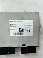 قم بتحميل الصورة إلى عارض الصور، 2012-2015 BMW 5' 6' 7' X3, and X4 750i xDrive Cas4 CA Control Unit 9301518 OEM