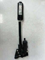 قم بتحميل الصورة إلى عارض الصور، BMW G16 F93 M8 Gran Coupe Front Window Lifter Drive SET 9449891 OEM