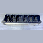Load image into Gallery viewer, OEM BMW 5 G30 G31 2018 B47 Engine Control Unit Module ECU Set DIESEL 8473992