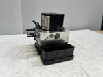 Load image into Gallery viewer, 2012 BMW 328i F30 3' Abs Anti-Lock Brake Pump Control Module Unit 6857324 OEM