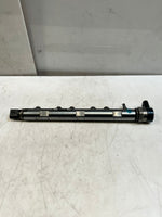 Bild in die Galerieansicht laden, BMW 3 Series F30 F31 F35 320d 328d DIESEL Fuel Injection Rail 7800601 OEM
