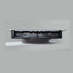 Load image into Gallery viewer, 6878867-BMW 7 Series G11 G12 740Li Air Suspension Control Module OEM