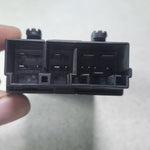 Load image into Gallery viewer, 2012-2016 BMW 328i Heated Seat Control Module 9216468 F20 F22 F30 F32 F80 F82