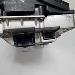 Load image into Gallery viewer, 2005-2010 BMW 5 Series E60 E61 525i On-Board Navigation Display Monitor 9193748