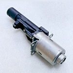 Load image into Gallery viewer, BMW  N20 N55 S55 Engine Valvetronic Actuator Motor 7603979