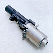 BMW  N20 N55 S55 Engine Valvetronic Actuator Motor 7603979