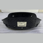 قم بتحميل الصورة إلى عارض الصور، OEM BMW F30 F31 F34 F32 F33 Instrument Cluster Speedometer KMH 6804959