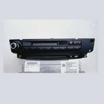 Load image into Gallery viewer, 2008 2009 2010 BMW 5 6 Series E60 E61 CCC Radio DVD Player 6583 9156238