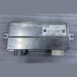Load image into Gallery viewer, OEM BMW G01 G02 G12 F90 G30 Surround 360 View Camera Control Module 9496604