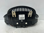 قم بتحميل الصورة إلى عارض الصور، 2013 BMW 528i 5 Series F10 F11 Speedometer Instrument Panel Cluster 9285189 OEM