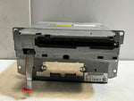 Load image into Gallery viewer, 2010 BMW X5 E70 X6 E71 HARMAN CIC CD, DVD, GPS Navigation System 9222855 OEM