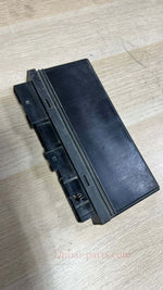 Load image into Gallery viewer, BMW Body Control Module 9114448 5 Series E60 E61 and E61 LCI 
