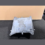Load image into Gallery viewer, BMW Z4 X1 E84 N20 Engine Unit ECU Kit DME 8602914 CAS 3+Key Automatic OEM