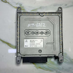 Load image into Gallery viewer, Mercedes-Benz Radio Amplifier A2139004435 E-Class W213 S-Class W222.