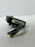 Bild in die Galerieansicht laden, 2015-2018 BMW X6 F16 EMC Filter Module antenna amplifier 9289679 OEM
