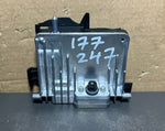 Load image into Gallery viewer, Mercedes-Benz W247 W177 Front Lane Assist Multifunction Camera Unit A247 9002107
