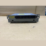 قم بتحميل الصورة إلى عارض الصور، BMW OEM Radio Audio CD Player 9224030 5 Ser F07 F10 and 7 Ser F01 F02